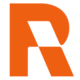 Logo Heretik, Inc.