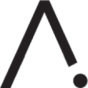 Logo Apprentice FS, Inc.