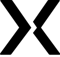 Logo Savox Communications, Inc.