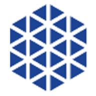 Logo Vestor Capital LLC