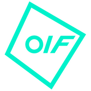 Logo Our Innovation Fund (Venture Capital)