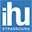 Logo IHU Strasbourg