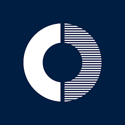 Logo Evolution Wealth Network Ltd.