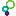 Logo Sriam Labs Pvt Ltd.