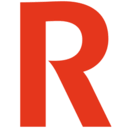 Logo Raiffeisenbank Münchwilen-Tobel Genossenschaft