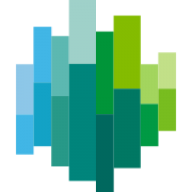 Logo iBabs BV