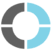Logo Moray Offshore Windfarm (East) Ltd.
