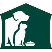 Logo IPN Bidco Ltd.