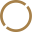 Logo ROLAND ProzessFinanz AG