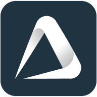 Logo Evans & Partners Global Disruption Fund