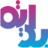 Logo Bidaya Home Finance Co
