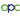 Logo OPC Asset Solutions Pvt Ltd.