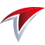 Logo Nexty Electronics Corp.