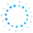 Logo Sensome SAS