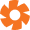 Logo Collegium Holdings, Inc. /NY/