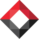 Logo Toyota Ventures LLC