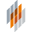 Logo ZS Associates India Pvt Ltd.