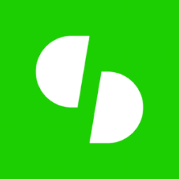 Logo SourceDay, Inc.