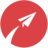 Logo Dalton Education LLC