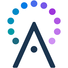 Logo Camp4 Therapeutics Corp.