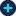 Logo Stephenson Harwood Services Ltd.