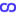 Logo Omnilogy Sp zoo
