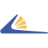 Logo Nuuvera Holdings Ltd.