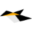 Logo DG Daiwa Ventures Inc.