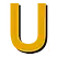 Logo Ulferts International Ltd.