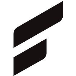 Logo Filevine, Inc.
