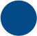 Logo Troika Media Group, Inc.