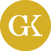 Logo Gan Kapital