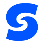Logo Stoiximan Ltd.