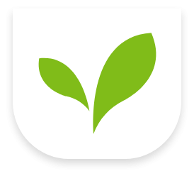 Logo Food Bank Singapore Ltd.