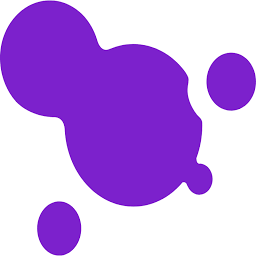 Logo Enboard.Me Pty Ltd.