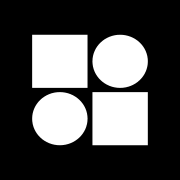 Logo Specsmakers Opticians Pvt Ltd.