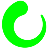 Logo Instal SRL