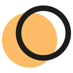 Logo LichtBlick SE