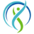 Logo INmune Bio, Inc.