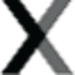 Logo NexPoint Residential Trust, Inc. (Investment Management)
