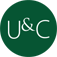 Logo Urban&Civic Deansgate Ltd.