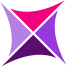 Logo London LGPS CIV Ltd.