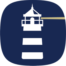 Logo Sandringham Financial Partners Ltd.