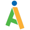 Logo Instituto ACAIA