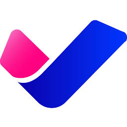 Logo Justt A/S