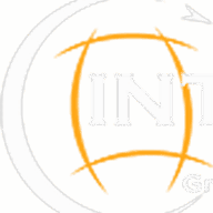 Logo Inter-M Traders Ltd.
