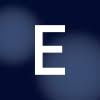 Logo Edgify AI Ltd.