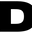 Logo SONDORS, Inc.