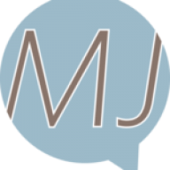 Logo MillsonJames LLC