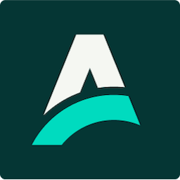 Logo AP Global Corp. LLP